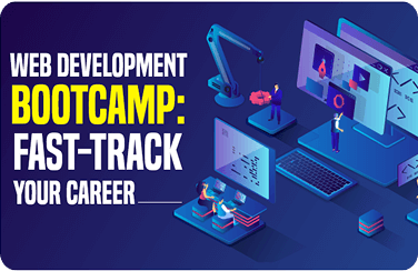 100 Days of Code 2023 Development Bootcamp