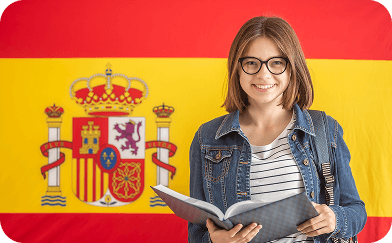 Spanish Language Mastery: Beginner to Fluent